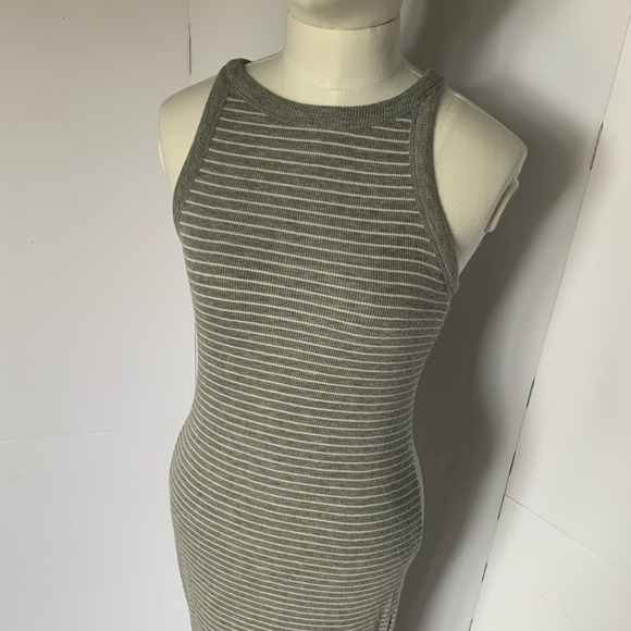 Gap | racerback maxi - Picture 2 of 6